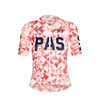 Pas Normal Studios Women's PAS Mechanism Pro Jersey - Origami