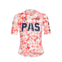 Pas Normal Studios Women's PAS Mechanism Pro Jersey - Origami