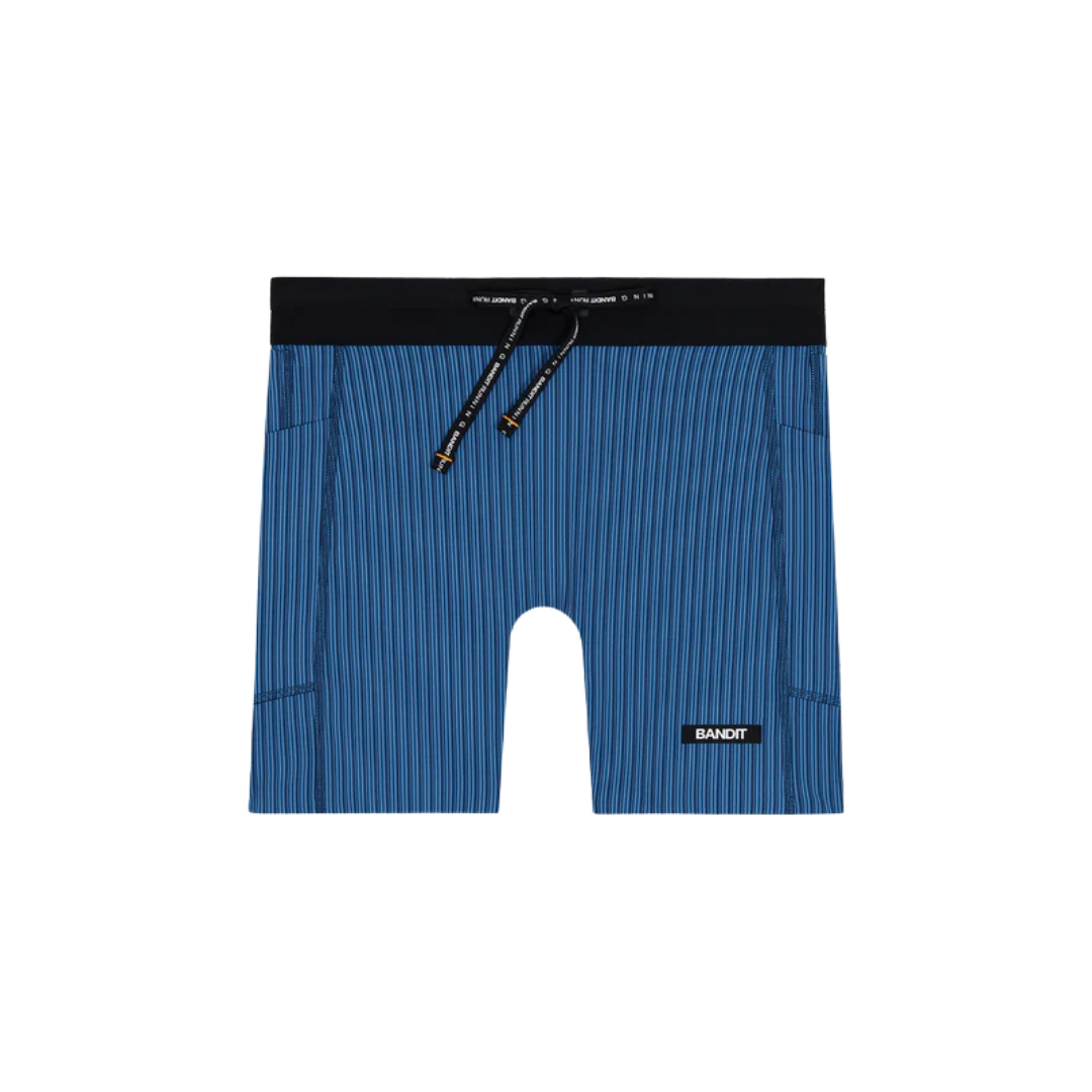 Women_sStripedCadenceShortsInkBlue_Aegean1