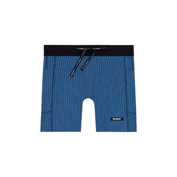 Women_sStripedCadenceShortsInkBlue_Aegean1