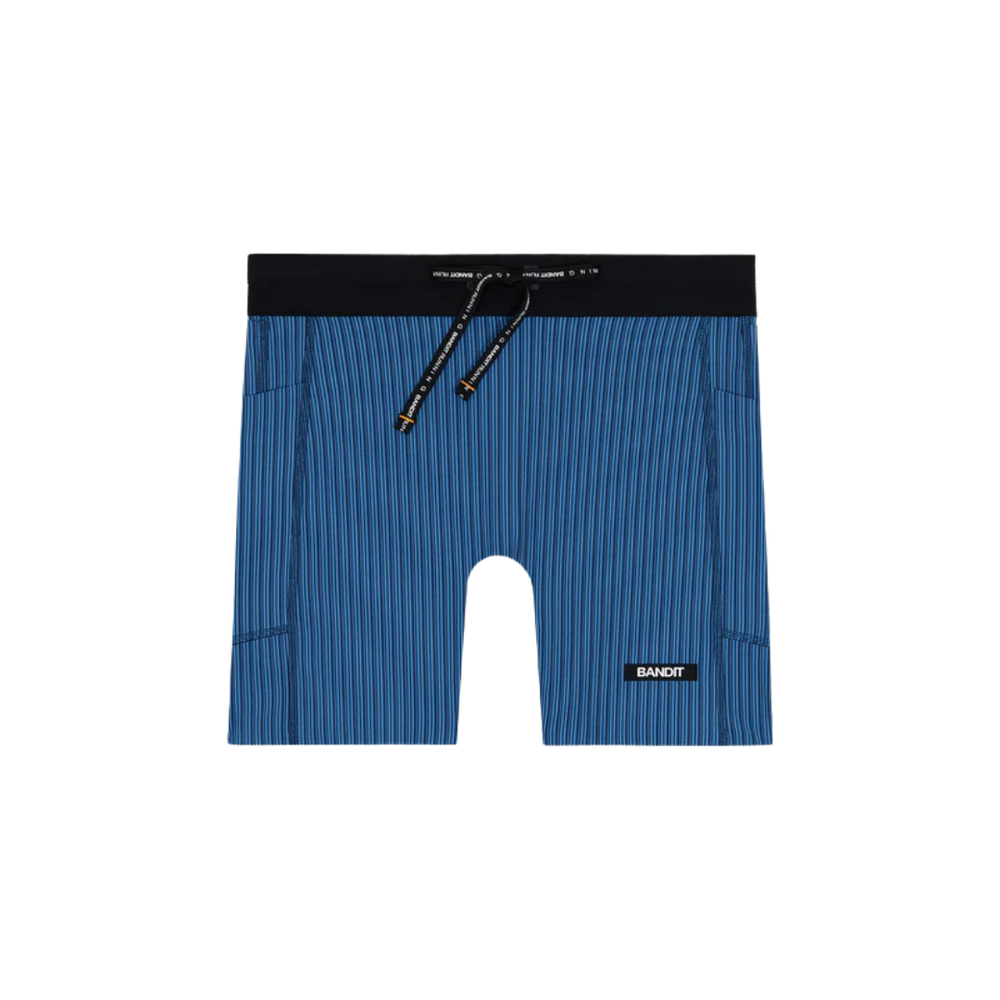 Women_sStripedCadenceShortsInkBlue_Aegean1