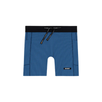 Women_sStripedCadenceShortsInkBlue_Aegean1