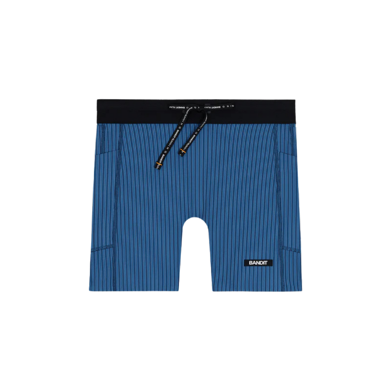 Women_sStripedCadenceShortsInkBlue_Aegean1