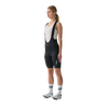 MAAP_Womens Training Bib 3.0_Black_Side