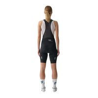 MAAP_Womens Training Bib 3.0_Black_Back