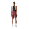 MAAP_Womens Training Bib 3.0_Rhubarb_Back