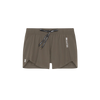 BanditRunning_WomensVento4"TrainingShort_DarkFatigue_Front
