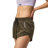 BanditRunning_WomensVento4"TrainingShort_DarkFatigue_Side