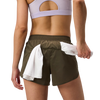 BanditRunning_WomensVento4"TrainingShort_DarkFatigue_Back