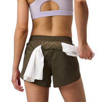 BanditRunning_WomensVento4"TrainingShort_DarkFatigue_Back
