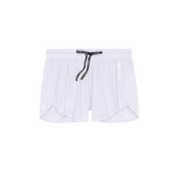 BanditRunning_WomensVento4"TrainingShort_Thistle_Front