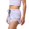 BanditRunning_WomensVento4"TrainingShort_Thistle_Side
