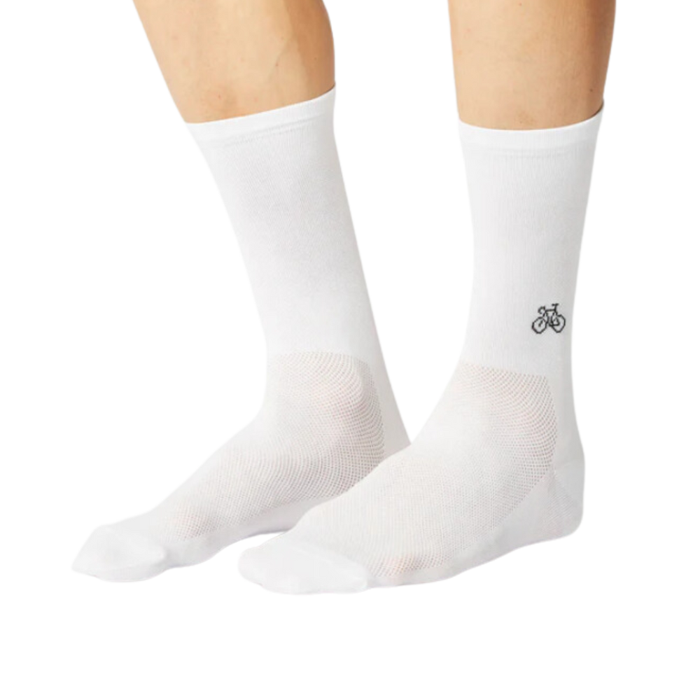 Fingerscrossed_ClassicSouvenir_Bicycle_White_Front