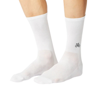 Fingerscrossed_ClassicSouvenir_Bicycle_White_Front