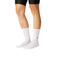 Fingerscrossed_ClassicSouvenir_Bicycle_White1