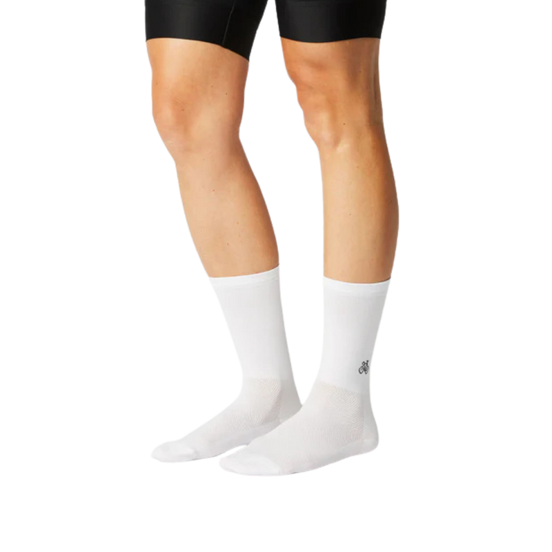 Fingerscrossed_ClassicSouvenir_Bicycle_White1