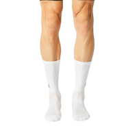 Fingerscrossed_ClassicSouvenir_Bicycle_White_Front1