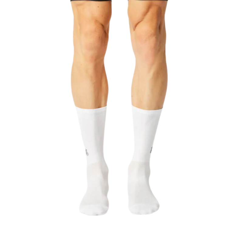 Fingerscrossed_ClassicSouvenir_Bicycle_White_Front1