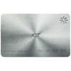 KIT gift card - 10 MIO