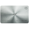 KIT gift card - 2.5 MIO