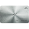 KIT gift card - 5 MIO