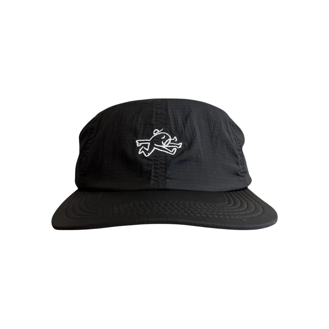 flowerboycap_1