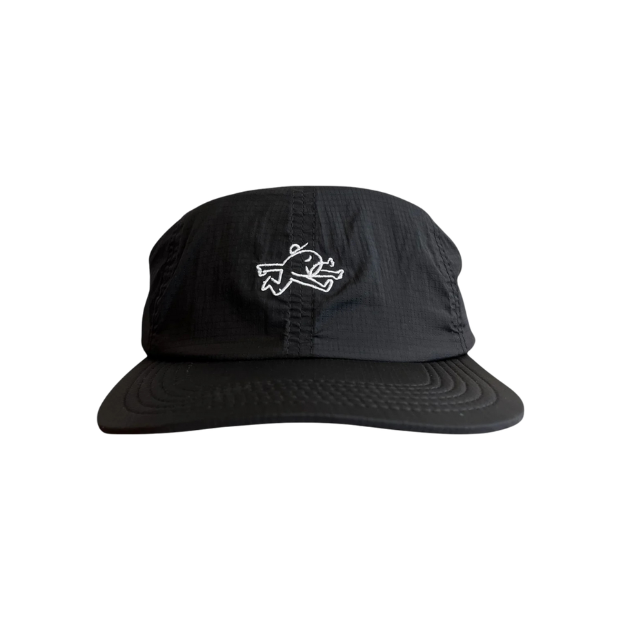 flowerboycap_1