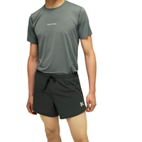 DistrictVision_5inTraining_Shorts_Ivy_Front1