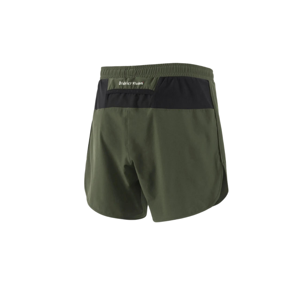 DistrictVision_5inTraining_Shorts_Ivy_Back