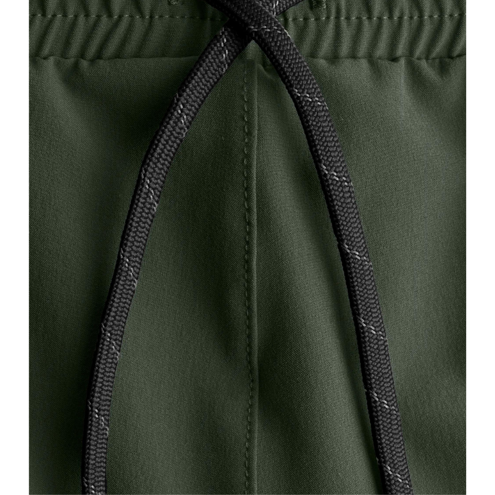 DistrictVision_5inTraining_Shorts_Ivy_Frontdetail1