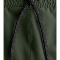 DistrictVision_5inTraining_Shorts_Ivy_Frontdetail1