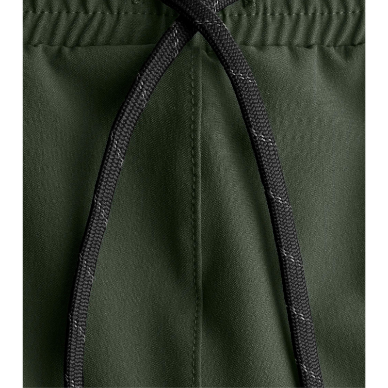 DistrictVision_5inTraining_Shorts_Ivy_Frontdetail1