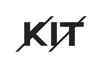 kitathletic logo