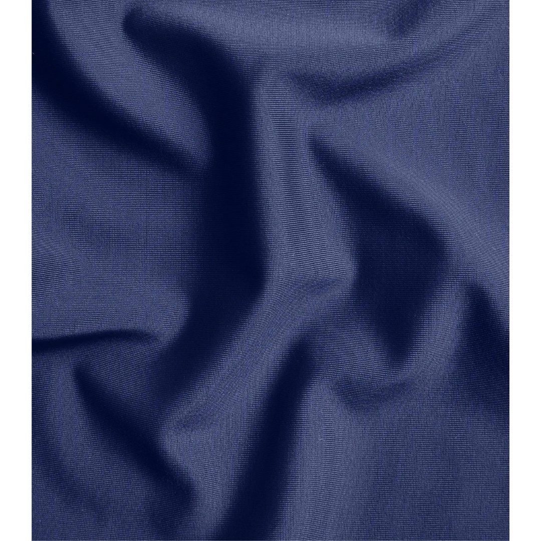 DistrictVision_9inRecycled_HalfTights_Midnight_Frontdetail2