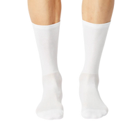 Fingerscrossed_ClassicSouvenir_Mountain_White_Front