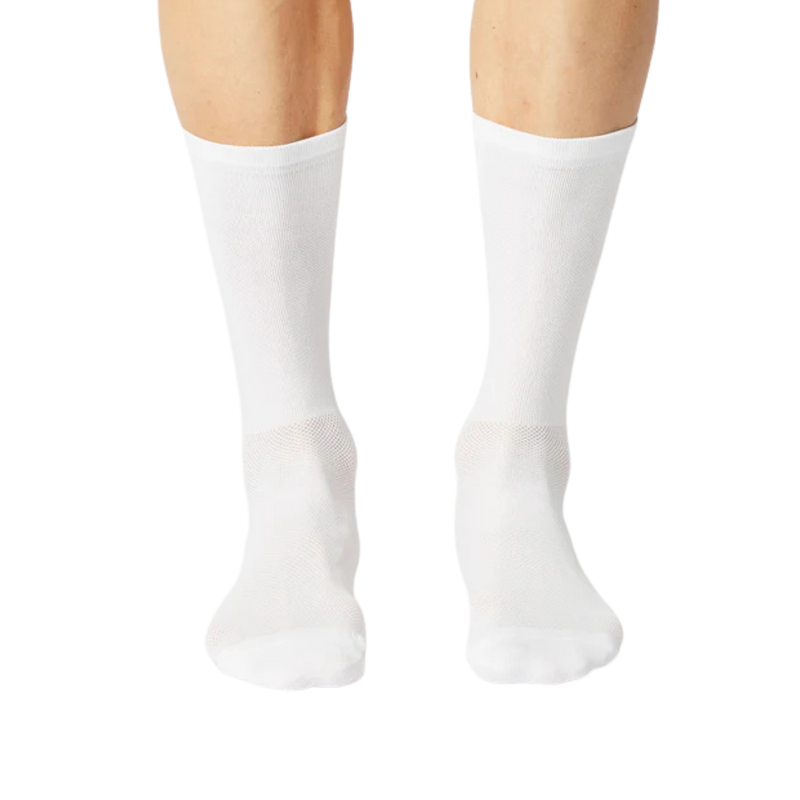 Fingerscrossed_ClassicSouvenir_Mountain_White_Front