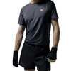 DistrictVision_Lightweight_ShortSleeveTee_Carbon_Front1