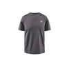 DistrictVision_Lightweight_ShortSleeveTee_Carbon_Front