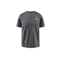 DistrictVision_Lightweight_ShortSleeveTee_Carbon_Front