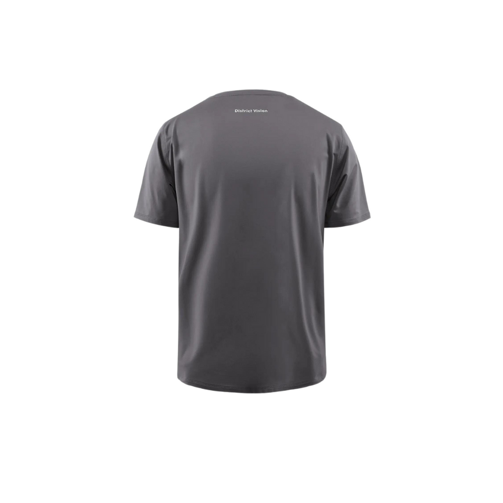 DistrictVision_Lightweight_ShortSleeveTee_Carbon_Back