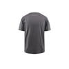 DistrictVision_Lightweight_ShortSleeveTee_Carbon_Back