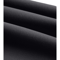 DistrictVision_Lightweight_ShortSleeveTee_Carbon_Detail