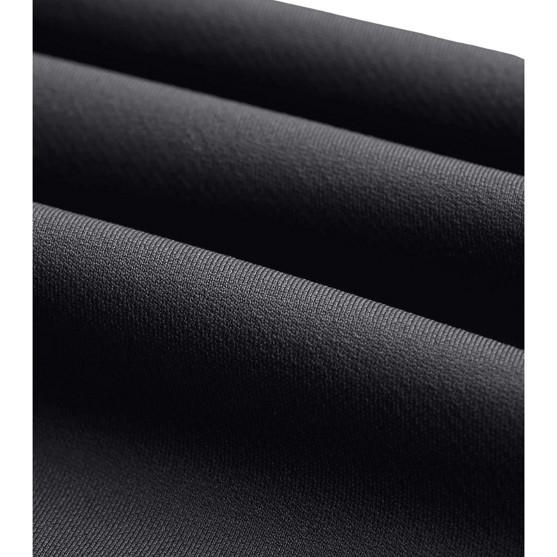 DistrictVision_Lightweight_ShortSleeveTee_Carbon_Detail