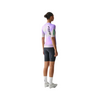 MAAP - Women's Privateer R.K Pro Jersey - Sand