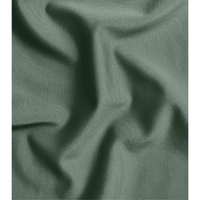 DistrictVision_TwinLayerMedium_SupportBra_CoolSage_Detail