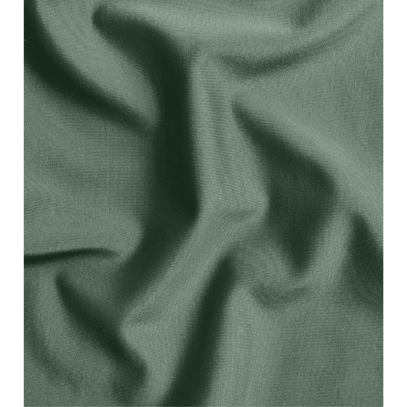 DistrictVision_TwinLayerMedium_SupportBra_CoolSage_Detail