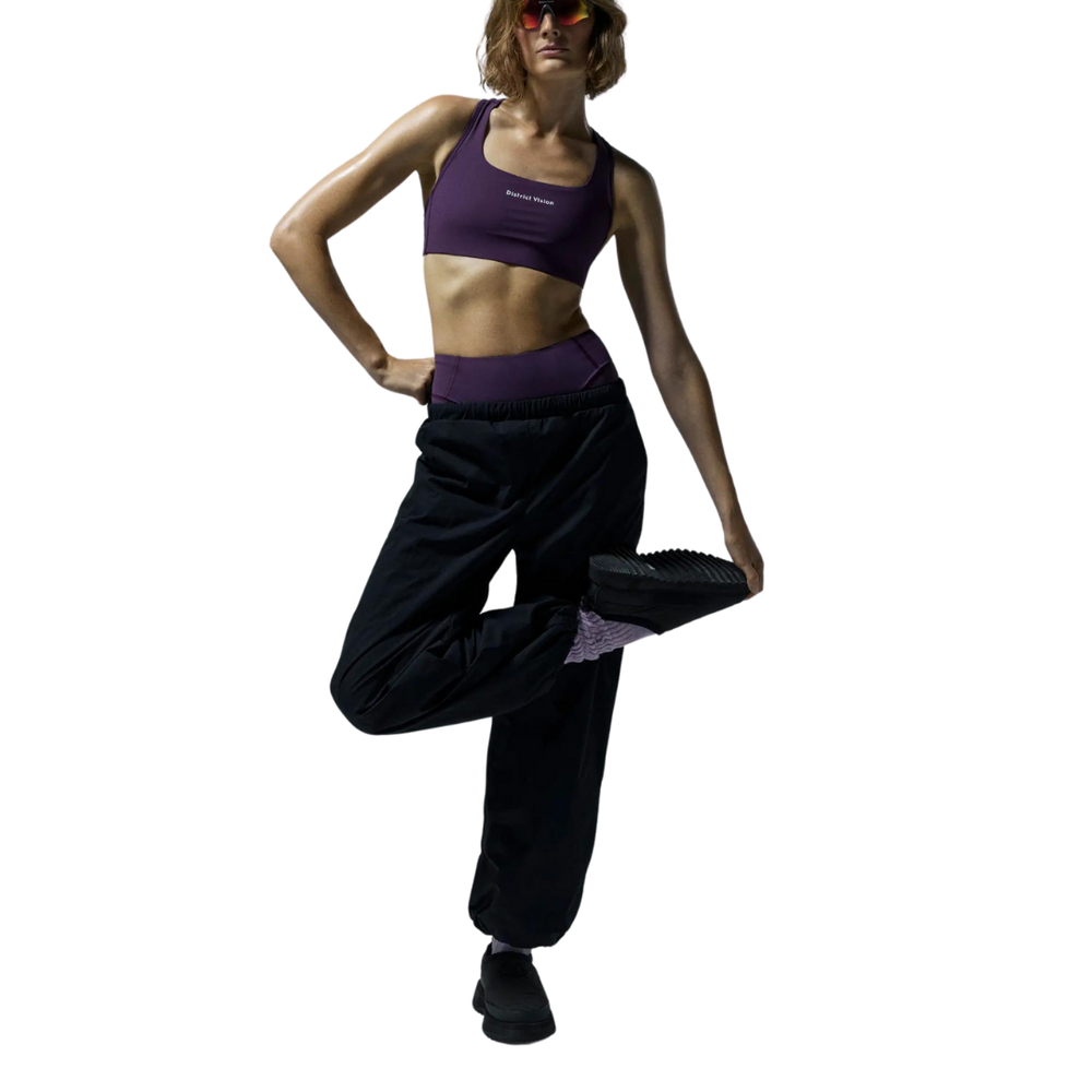 DistrictVision_TwinLayerMedium_SupportBra_Nightshade_Front2