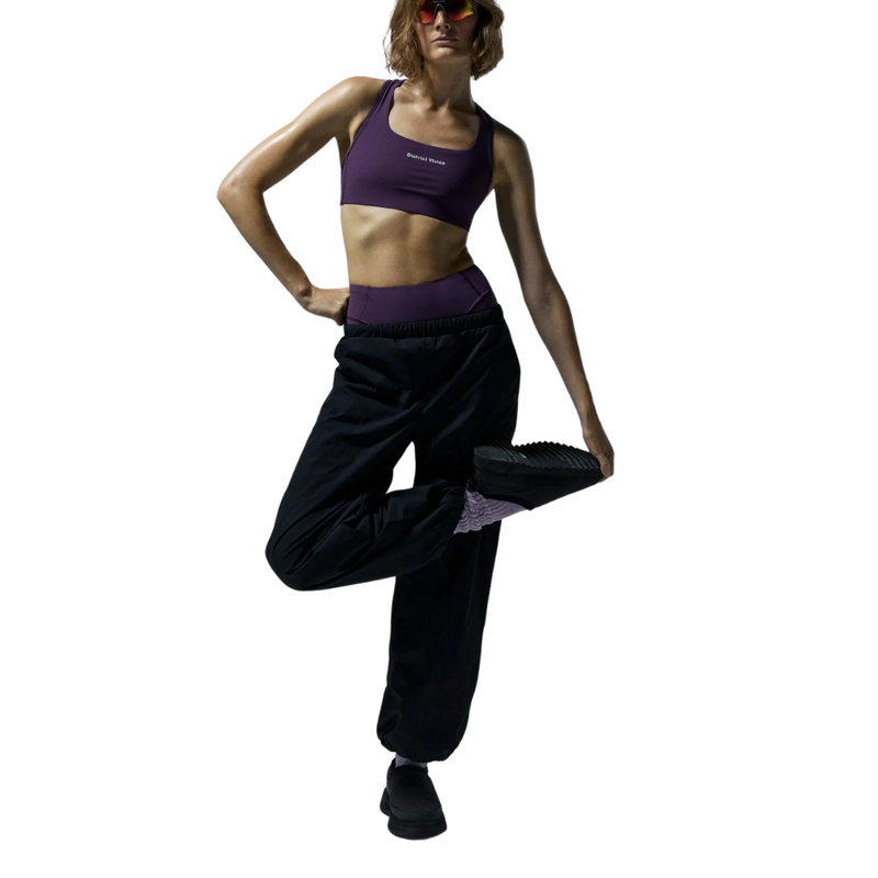 DistrictVision_TwinLayerMedium_SupportBra_Nightshade_Front2