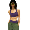 DistrictVision_TwinLayerMedium_SupportBra_Nightshade_Front1