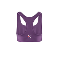 DistrictVision_TwinLayerMedium_SupportBra_Nightshade_Back